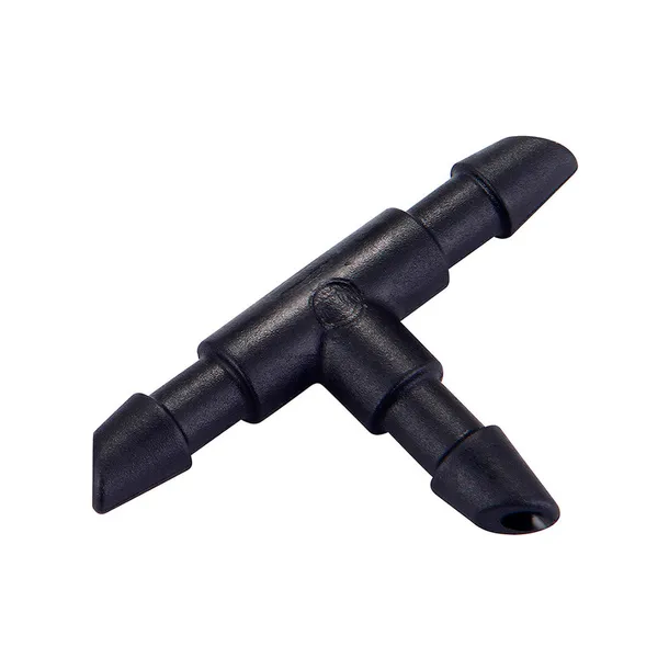 adapter-altadex