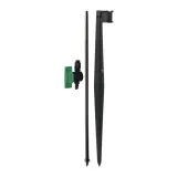 adapter-altadex