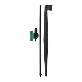 adapter-altadex
