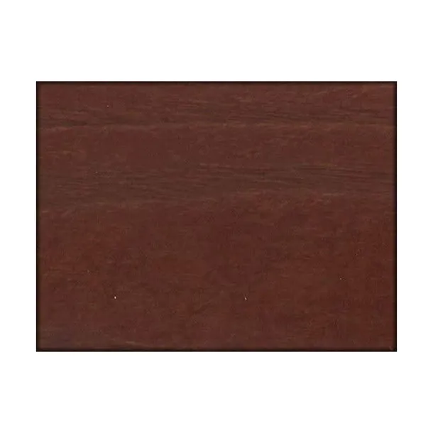 lazur-xylazel-plus-decora-mahon-matowy-375-ml-stan-nowy