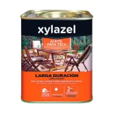 olejek-xylazel-teczyna-750-ml