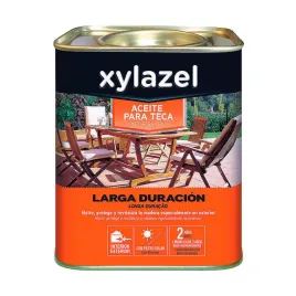 olejek-xylazel-teczyna-750-ml