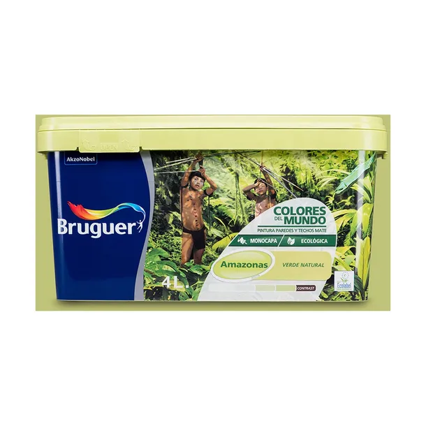 farba-bruguer-amazonas-4-l-stan-nowy