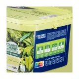 farba-bruguer-amazonas-4-l-stan-nowy
