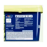 farba-bruguer-amazonas-4-l-stan-nowy