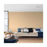 farba-bruguer-4-l-stan-nowy
