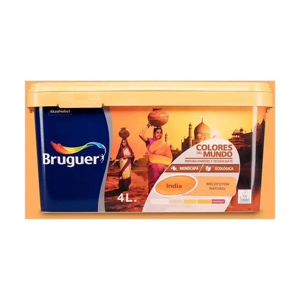 farba-bruguer-india-4-l