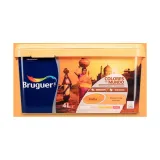 farba-bruguer-india-4-l