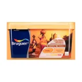 farba-bruguer-india-4-l-stan-nowy