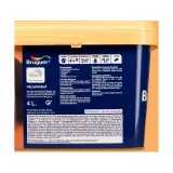 farba-bruguer-india-4-l-stan-nowy