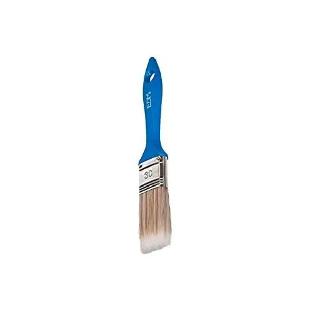 pedzel-edm-30-mm