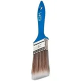 pedzel-edm-40-mm-syntetyczny