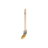 pedzel-edm-40-mm