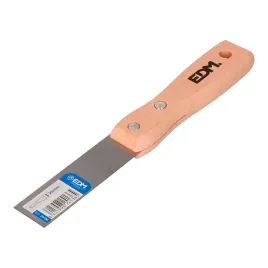 spatula-edm-24136-25-mm