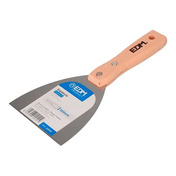 spatula-edm-24141-100-mm
