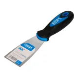 spatula-edm-24144-50-mm