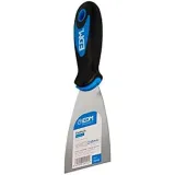 spatula-edm-24145-63-mm