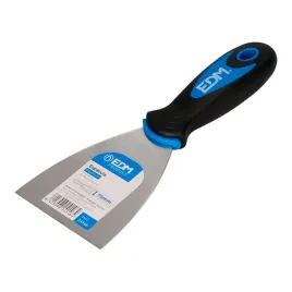 spatula-edm-24146-80-mm