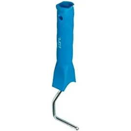 uchwyt-edm-5-cm