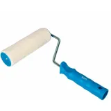 walek-edm-22-cm