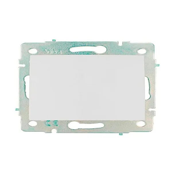 narzuta-solera-83-x-81-cm