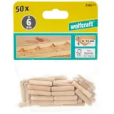 wkladki-wolfcraft-drewno