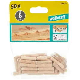 wkladki-wolfcraft-drewno