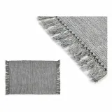 dywan-80-x-120-cm-stan-nowy