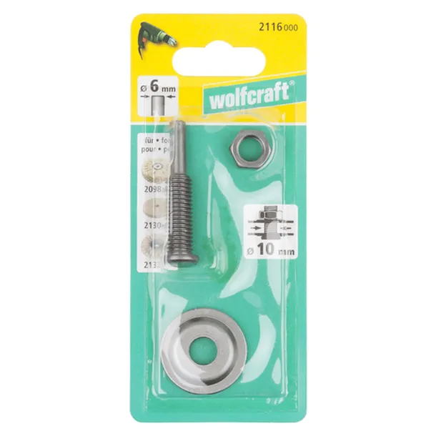 sruba-wolfcraft-2116000-stan-nowy