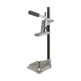 uchwyt-wolfcraft-3406000-wiertarka