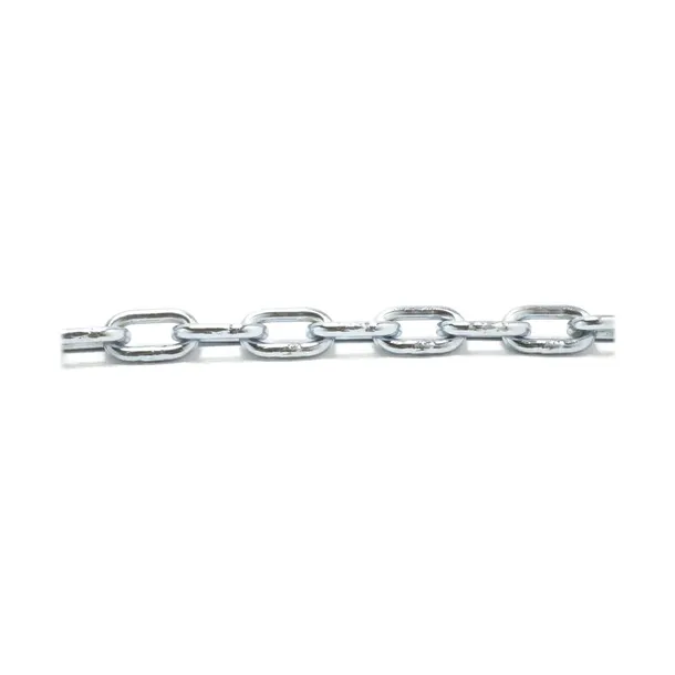 lancuszek-katiak-4-mm-34-m