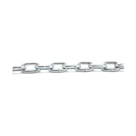 lancuszek-katiak-4-mm-34-m