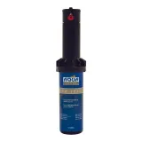zraszacz-aqua-control-turbina