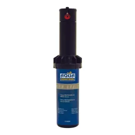 zraszacz-aqua-control-turbina