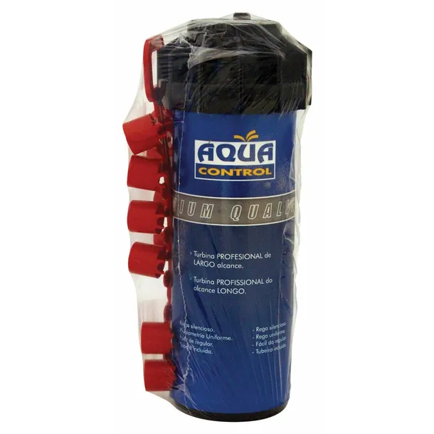 zraszacz-aqua-control-turbina-stan-nowy