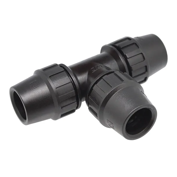 adapter-aqua-control
