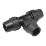 adapter-aqua-control