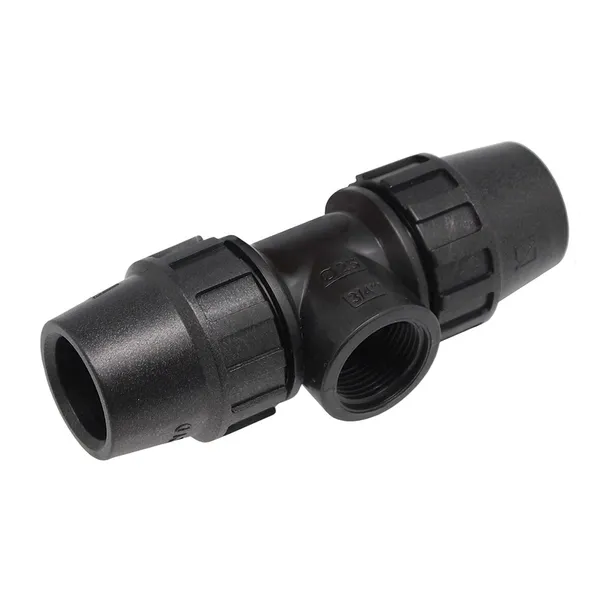 adapter-aqua-control