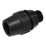 adapter-aqua-control