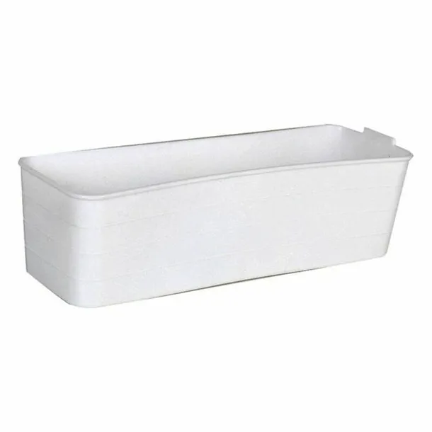 organizer-do-szuflad-jano