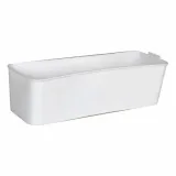 organizer-do-szuflad-jano