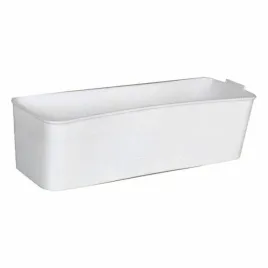 organizer-do-szuflad-jano