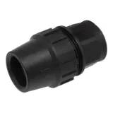 adapter-aqua-control