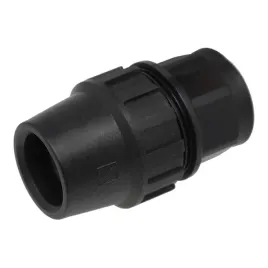 adapter-aqua-control
