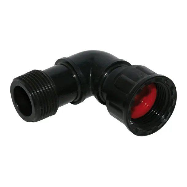 lokiec-aqua-control-1