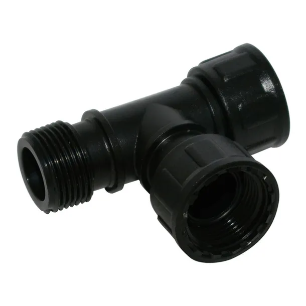 adapter-aqua-control