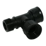 adapter-aqua-control