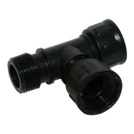 adapter-aqua-control