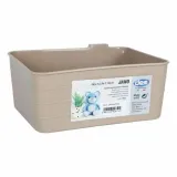 organizer-dem-jano-18-x-135-x-75-cm