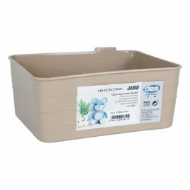 organizer-dem-jano-18-x-135-x-75-cm